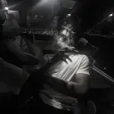 1.47.20
