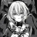 nono_7002.