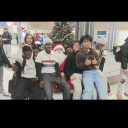 avatar 𖤐𝒸𝒽𝒶𝓇𝓁𝒾ℯ𖤐