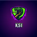 sggzappy29