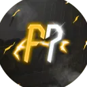 zalamaec1
