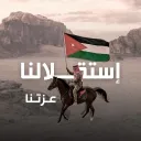 zalamaec1
