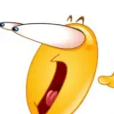 cleaks123 avatar