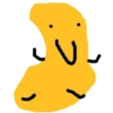 coolnugget