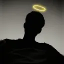 mrunknownofficial.