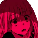 bruja_bwriutjca