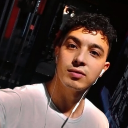 avatar L'GØUÇHËR 🇮🇹