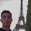 avatar L'GOUCHER