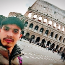 avatar L'GØUÇHËR 🇮🇹