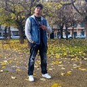 avatar L'GØUÇHËR 🇮🇹