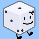dysonthedice