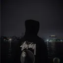atmlogs_