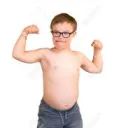 .keexi_