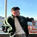 ytlonysoraz4706
