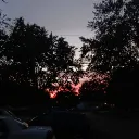 _ianss_