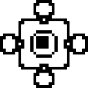 xenclick