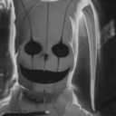 avatar Deleted User_d343rb3e2