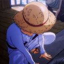 avatar 𝔩𝔬𝔠𝔢