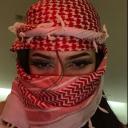 https://cdn.discordapp.com/avatars/1224462668518133841/981ed429beb521c2c57b76677e742139.jpg?size=128