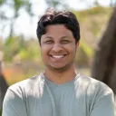 darweshbolt_00961