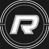 gamingrevenant