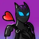 lynx_lover