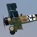 sanheil.fokker avatar