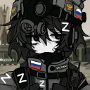 the_chainik
