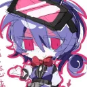 2kawaii4thishit