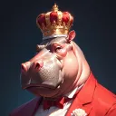 hippo3333