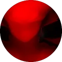 bluexamasu