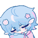 meowiiow