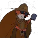 robin_dood
