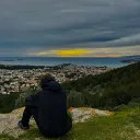 elfreemax