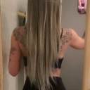 badgirlbady