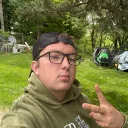 eastern.gaming