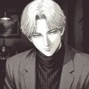 no_one0409