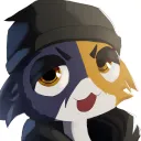 krokzombie
