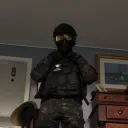 jabodahut