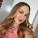 bokado_