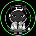 kitcoinx