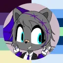 espio_entangled