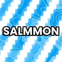 salmmonvrofficial