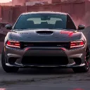 scaryg3