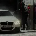.1acee.