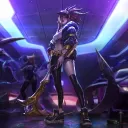 len091723 avatar