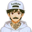 lelemiche