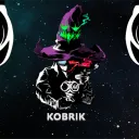 itskobrik