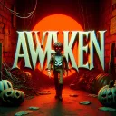 mr.awaken