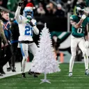 detroitlions25
